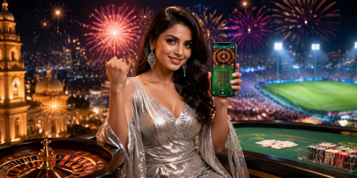 cv999 6 মোবাইলে পুরো লবি — স্লট থেকে লাইভ বেট পর্যন্ত