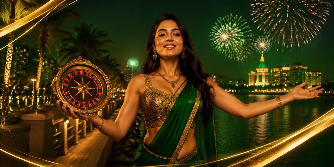 cv999 6 cv999 6 - লাইভ গোল্ডেন ওয়েলথ বাকারা লাইভ ক্যাসিনো স্লট